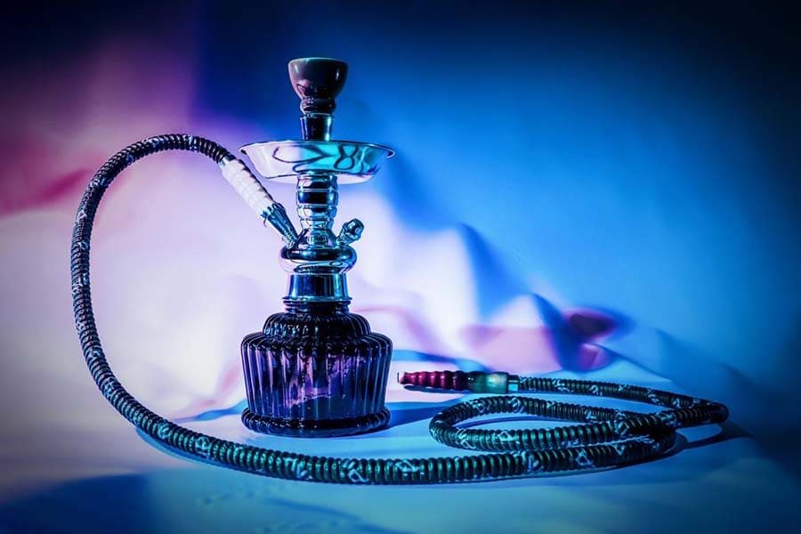 Waterpipe