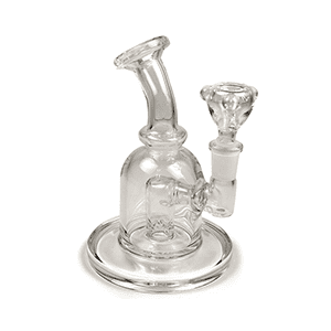 Bubbler