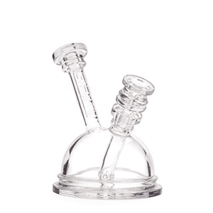 Bubbler