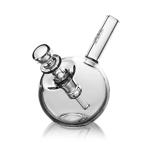 Bubbler
