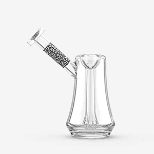 Bubbler