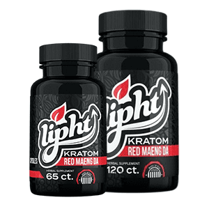 Kratom