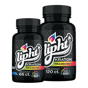 Kratom