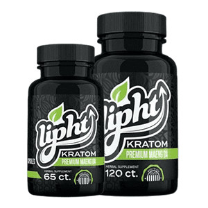 Kratom