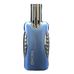 Lighter/Torch