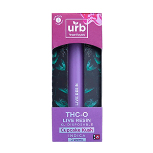 THC-O