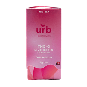 THC-O