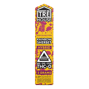 THC-O