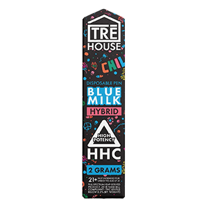 THC-O