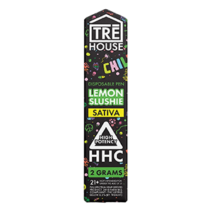 THC-O