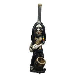TabaccoPipe